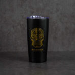 Survival Pack - Coffee + Tumbler - Image 4