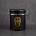 Vault Pack - Storage Tin Bundle - Image 4