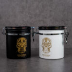 Vault Pack - Storage Tin Bundle - Image 3