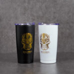 Survival Pack - Coffee + Tumbler - Image 3