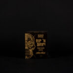 Rip ‘n Drip Subscription 20 Pack - Image 7