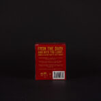 Rip ‘n Drip Subscription 20 Pack - Image 11