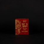 Rip ‘n Drip Subscription 20 Pack - Image 10