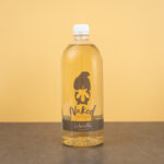Naked Syrups Vanilla Flavouring 1L