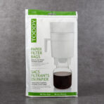 Toddy Domestic Filters - 20 Pack