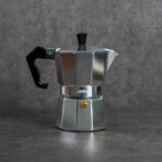 Avanti Classic Pro Espresso Coffee Maker - Image 4